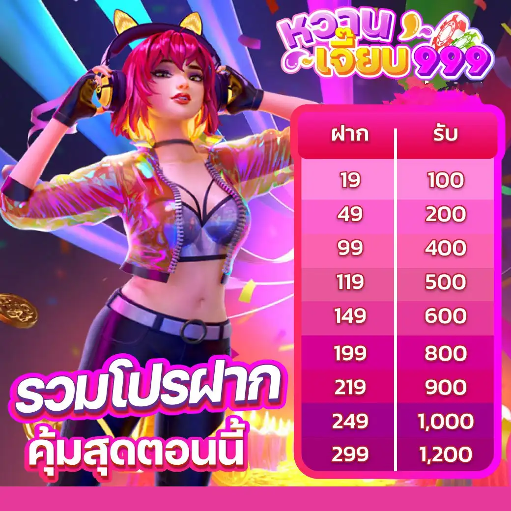 หวานเจี๊ยบ by wj999plus