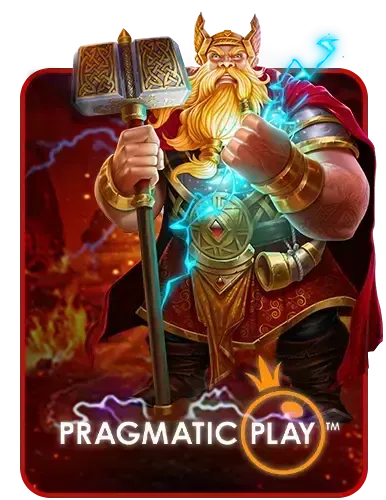 pragmatic by wj999plus